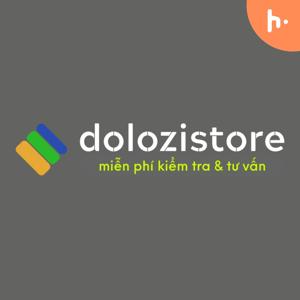 Dolozi Store