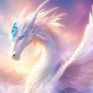 Conversaciones de Yo a yo