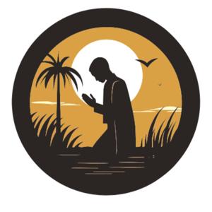 Child of God Fellowship