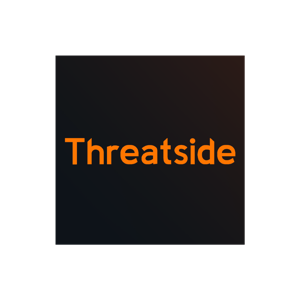 Threatside