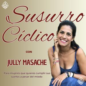 Susurro Cíclico