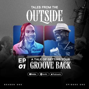 Tales From The Outside