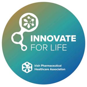 Life. Because Of New Medicines.