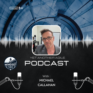 Yet Another Agile Podcast