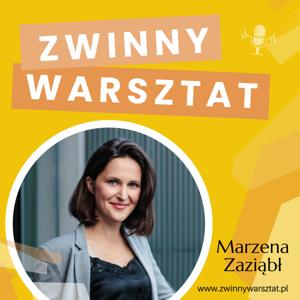 Zwinny Warsztat