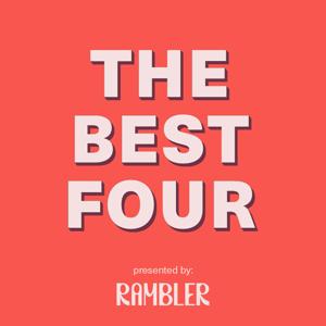 The Best Four