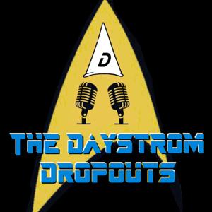 Daystrom Dropouts