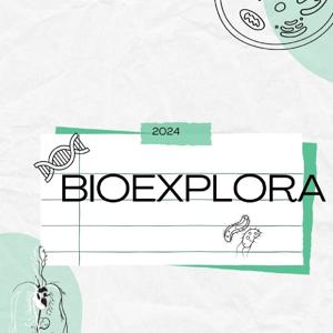 BioExplora