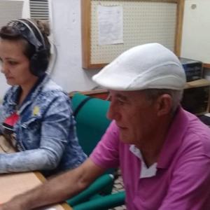 Sin Reservas: Revista para la mujer y la familia