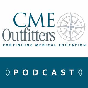 Crohn's Disease