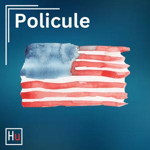 Policule