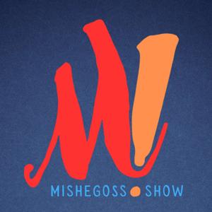 𝙈𝒊𝙨𝒉𝙚𝒈𝙤𝒔𝙨!