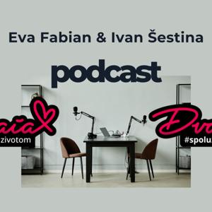 DVAIA podcast