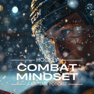 Hockey Combat Mindset