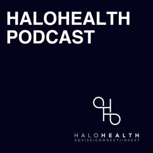 The HaloHealth Podcast