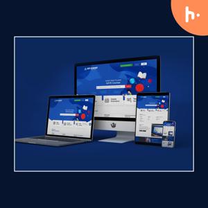 Zoho CRM alternative