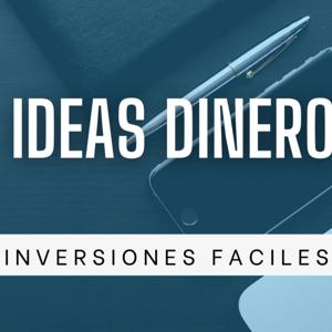 Ideas dinero