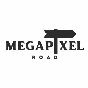 Megapixel Road Podcast