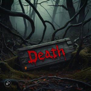 Podcast la muerte en el bosque