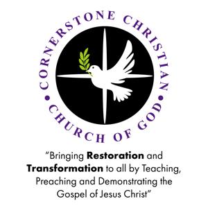 Cornerstone Christian Church of God