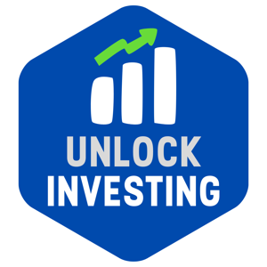 Unlock Investing Podcast