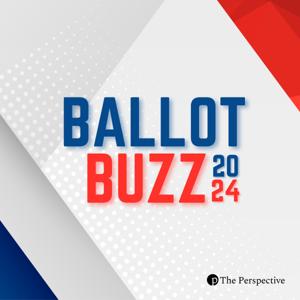 Ballot Buzz US