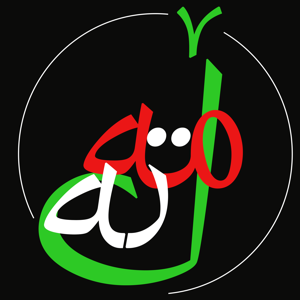 پادکه‌ست مه‌ته‌ڵ | Matal Podcast