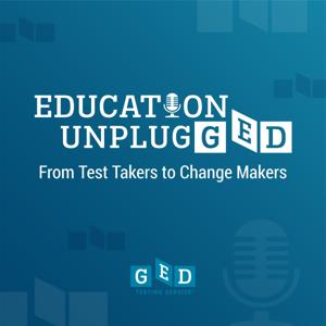 Education UnplugGED