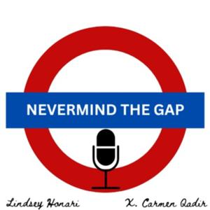 Nevermind The Gap