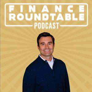 Finance Roundtable Podcast