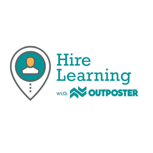 Hire Learning with Outposter