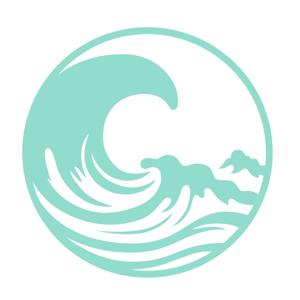 The Gym Chat with Natalie