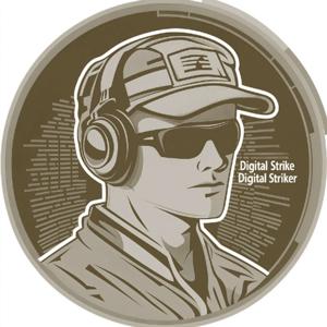 Build With Tech