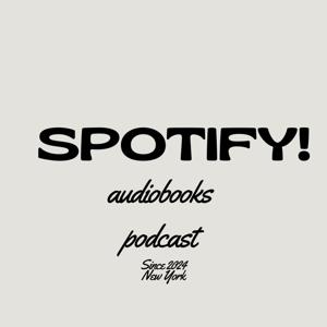 Get Top Full Audiobooks in Romance, Romantasy