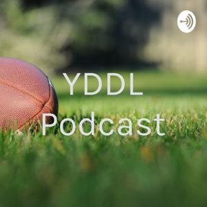 YDDL Podcast