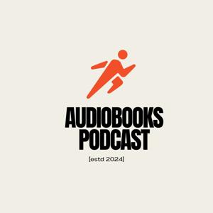 Listen to New Full Audiobooks in Romance, Romantasy
