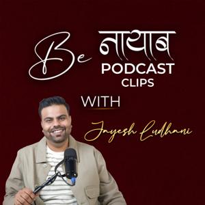 BeNaayaab Podcast