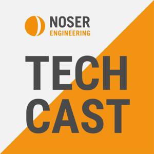 NOSER TechCast