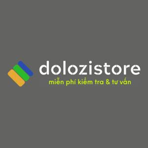 Dolozi Store