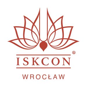 Hare Kryszna Wrocław