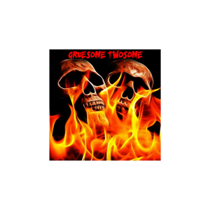 Gruesome Twosome