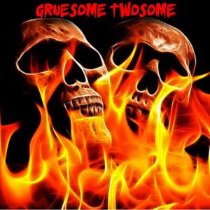 Gruesome Twosome Podcast