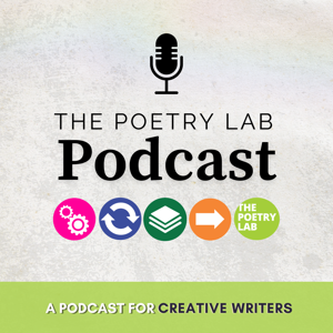 The Poetry Lab Podcast