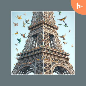 Strategi Menang di Permainan Togel: Tips dari Yoktogel