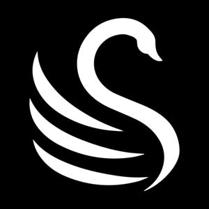 CHRASTAVSKÝ PODCAST