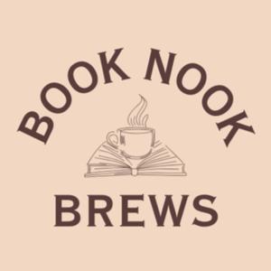Book Nook Brews