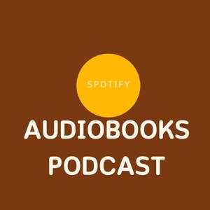 Get Your Favorite Full Audiobooks in Romance, Historical