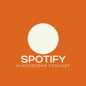 Listen to New Full Audiobooks in Romance, Historical