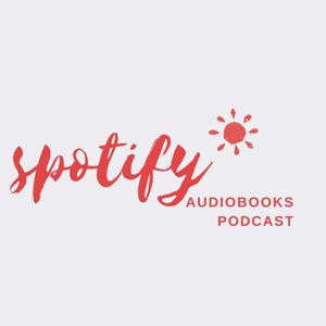 Get Latest Full Audiobooks in Romance, Historical