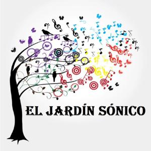 El Jardín Sónico